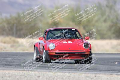 media/Oct-18-2025-PCA San Diego (Sat) [[653db1c827]]/3-Orange/Session 4 (Turn 6)/